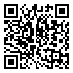  Авторизоваться через Telegram-бота 